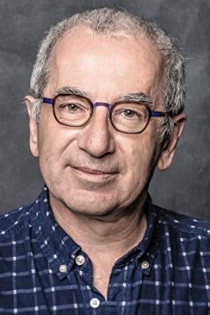 Laurent Dailland Laurent Dailland