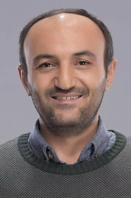 Ersin Korkut - 4