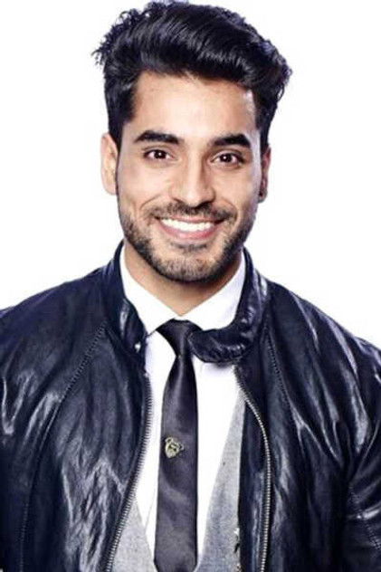 Gautam Gulati
