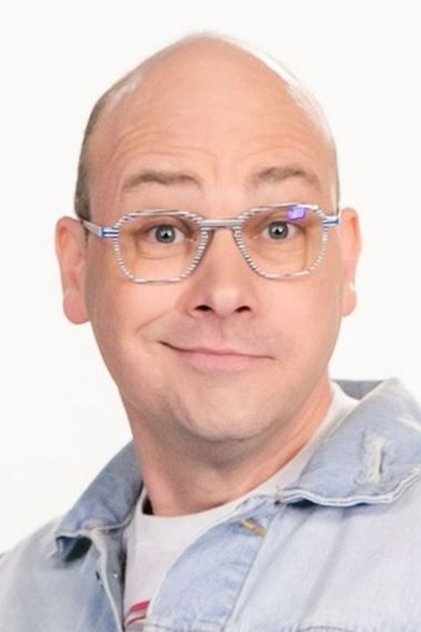 David Wathelet
