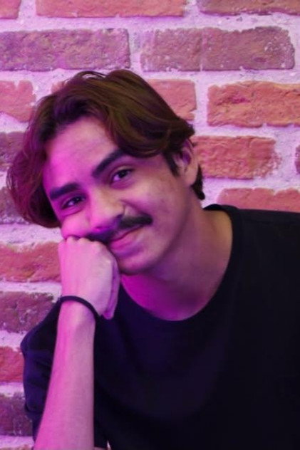 Gil Silva