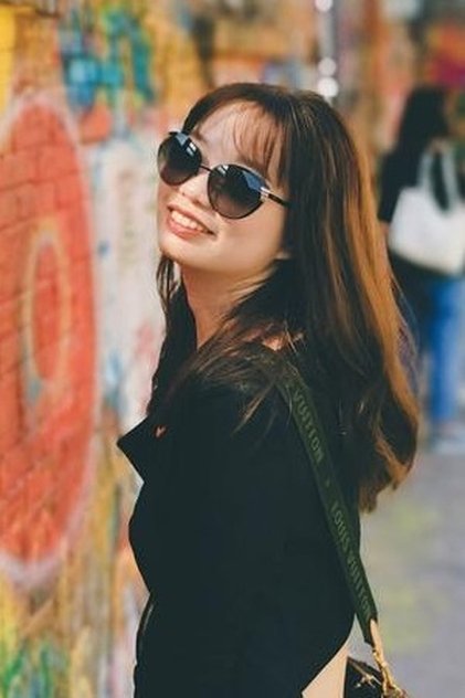 Lu Qing Lu Qing