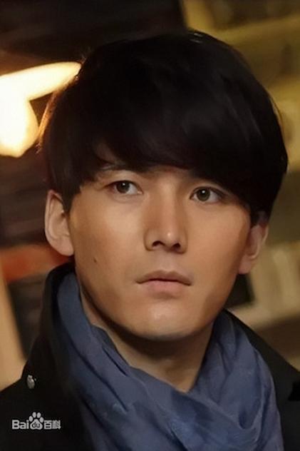 诺敏达莱 诺敏达莱