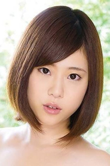 佐々木結苺