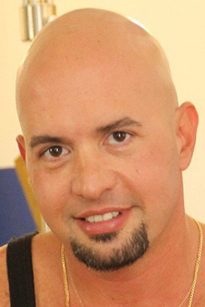 Valentino Fuentes photo 2