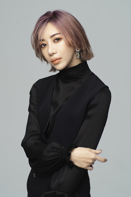 Image of Miya Rurika