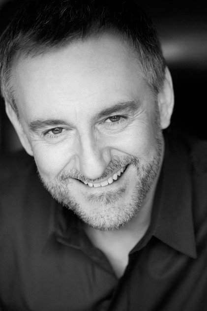 Yves Jacques - 5