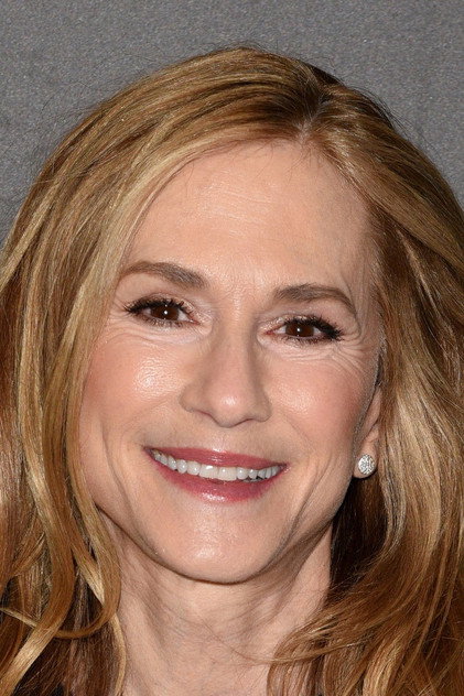 Holly Hunter - 8