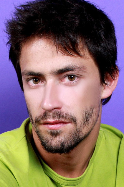 Tiago Correa - 4