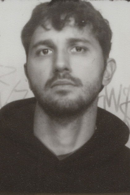 Аватар персоны Pedro Gonçalves Ribeiro