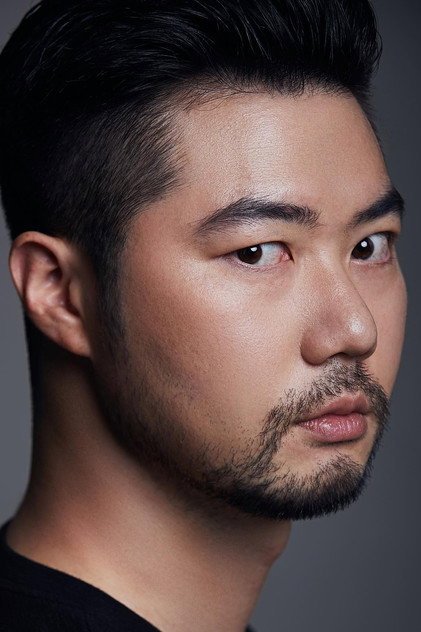 Kwon Joong