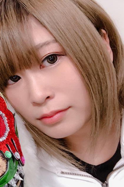Konami Takemoto photo 4