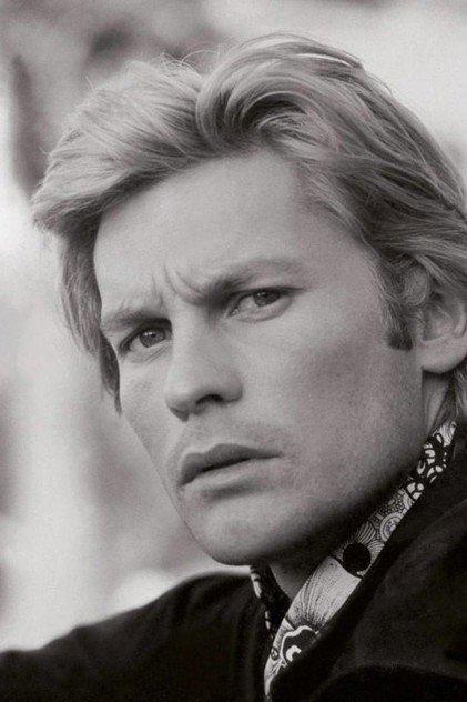 Helmut Berger - 5