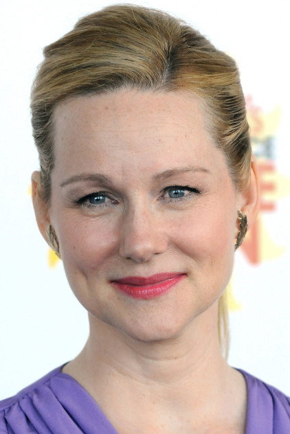 Image of 