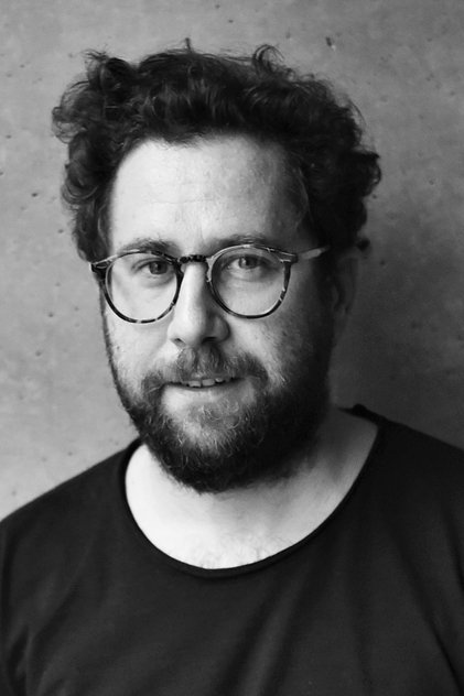 Michal Křeček Michal Křeček