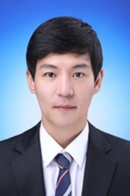 Jang Sung-won