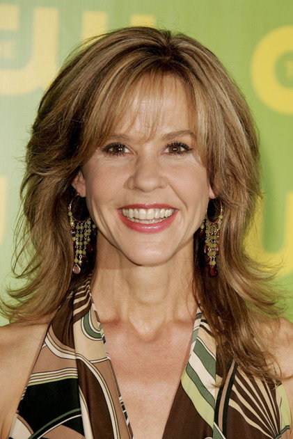 Linda Blair - 4