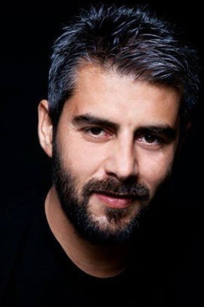 Gökhan Atalay - 4