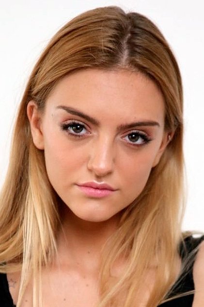 Caterina Ceccarelli