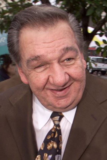 Image of Joe Viterelli