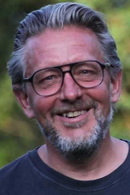 Аватар персоны Peter Hingebjerg