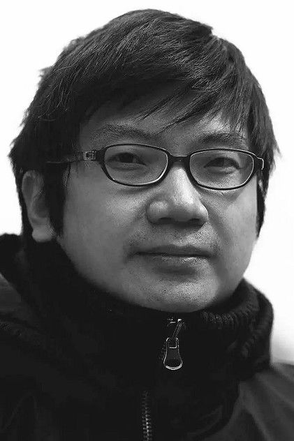 Аватар персоны Cheng Qingsong