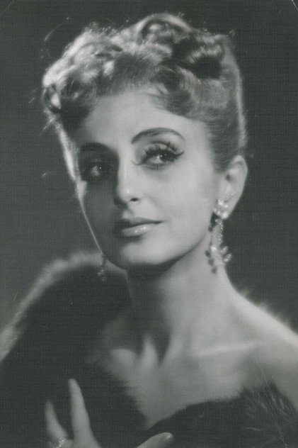 Eva Rysová photo 4