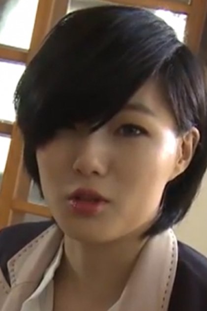 김소희 김소희
