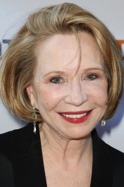 Debra Jo Rupp - 4