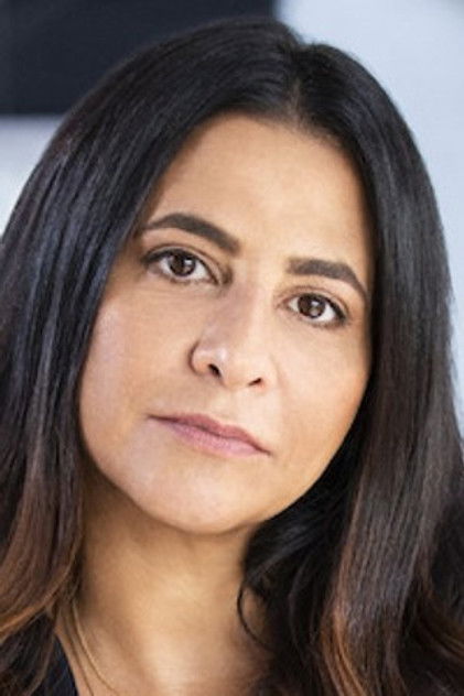 Аватар персоны Mariana Youssef