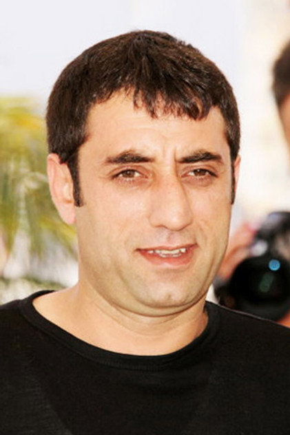 Nazmi Kırık - 5