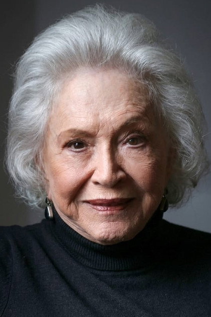 Nathália Timberg photo 3