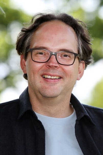 Derk-Jan