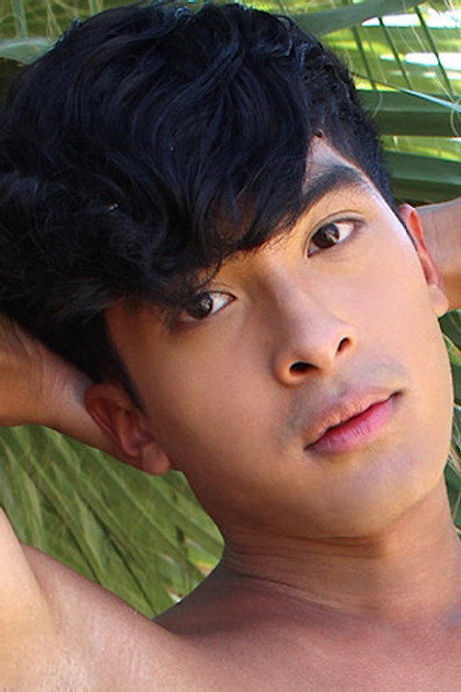 Mateo Gomez photo 2