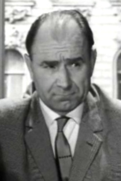 Аватар персоны Alexey Nagorny