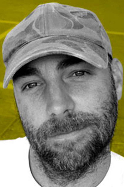 Аватар персоны Jon Holland