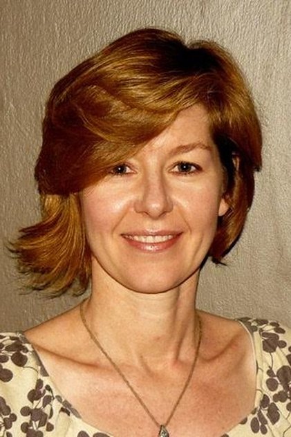 Аватар персоны Susan Norget