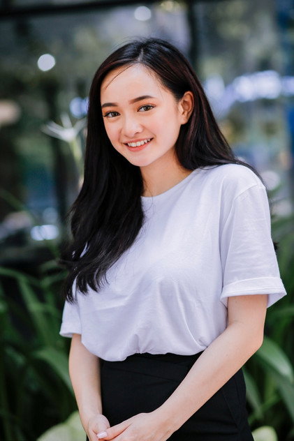 Image of Kaity Nguyễn