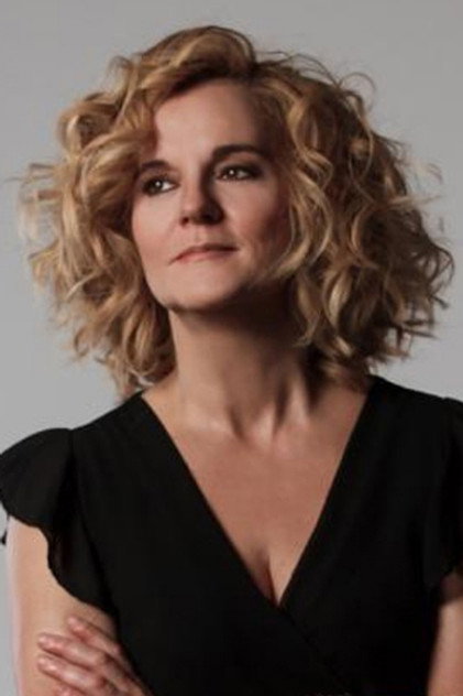 Katerina Lypiridou photo 5