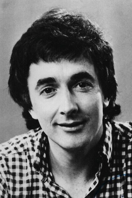Anthony Daniels - 7