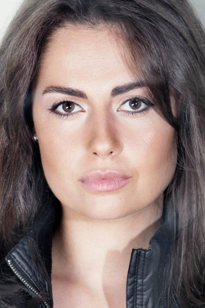 Toprak Sağlam - 6