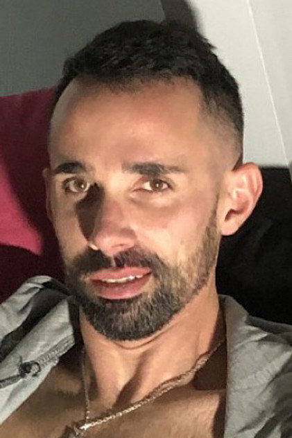 Steven Bigdick photo 2