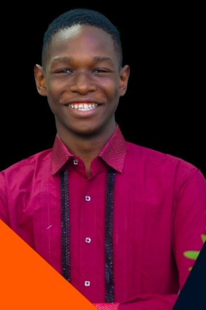 Charles Ndukauba
