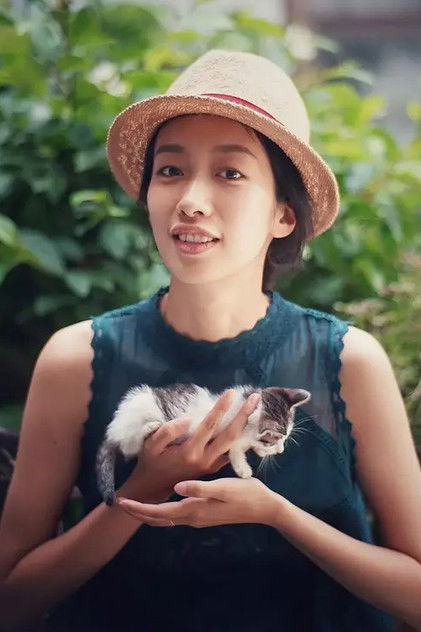 Аватар персоны Maizi