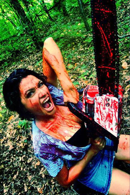 Аватар персоны Catalina Querida