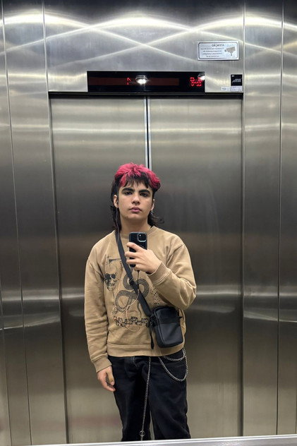 Guilherme Cantalice