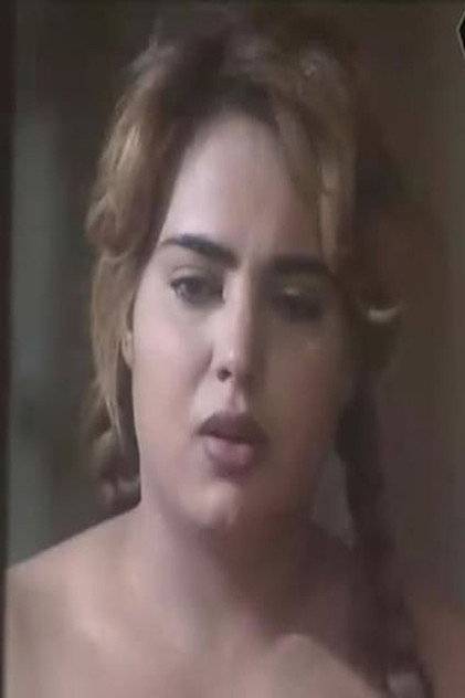 Wafaa Mekki photo 2