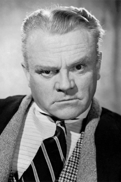 James Cagney - 7