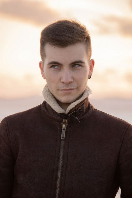 Аватар персоны Alejandro Hoces