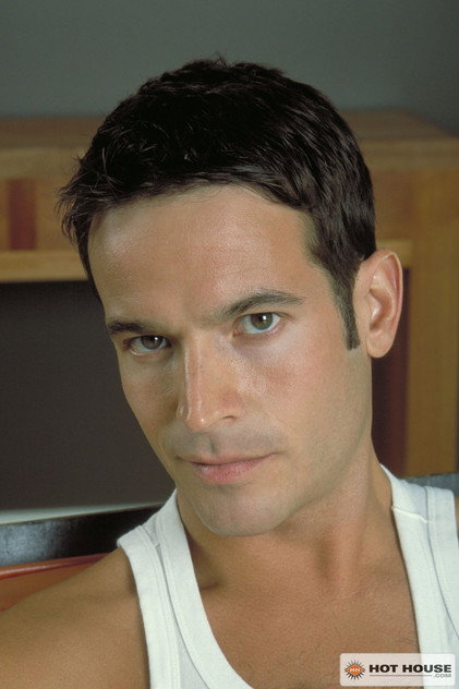 Andy Hunter photo 2